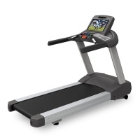 Беговая дорожка Spirit Fitness CT850ENT