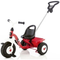 Велосипед KETTLER TOPTRIKE AIR BOY T03050-5020